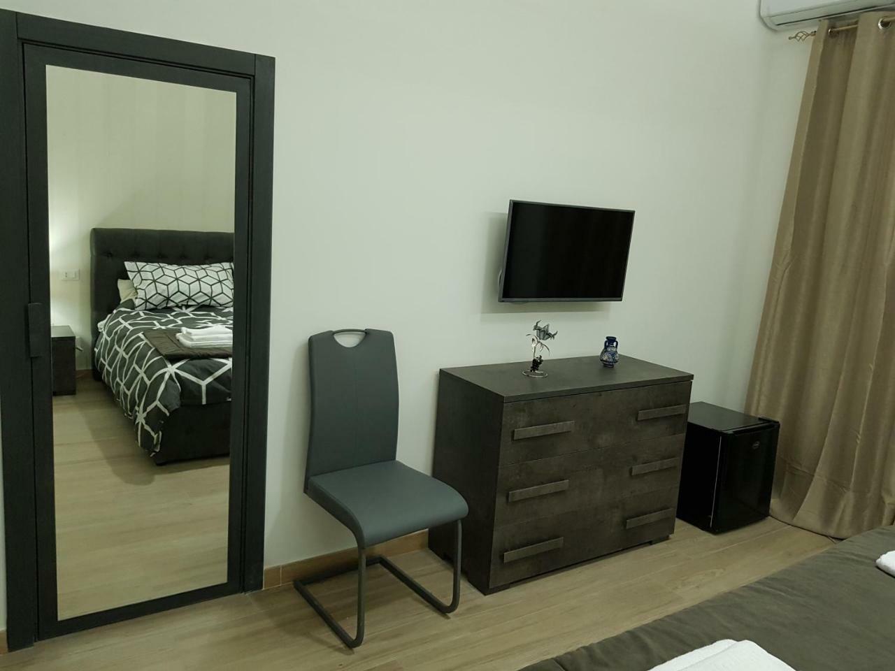 B&B Da Mammina Ταράντο Εξωτερικό φωτογραφία